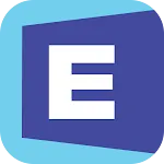 EPIX CINEMAS | Indus Appstore | App Icon