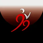 99VR Old | Indus Appstore | App Icon