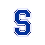 Seneca Area School Dist., WI | Indus Appstore | App Icon