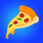 Pizzaiolo!app icon