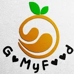 GomyFood | Indus Appstore | App Icon