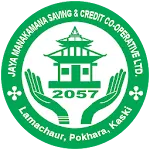 Jayamanakamana Smart App | Indus Appstore | App Icon