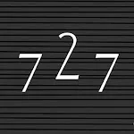 727 W Madison | Indus Appstore | App Icon