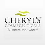 Cheryl’s Skin Scan 2.0app icon