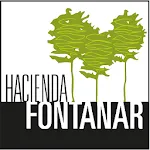 Hacienda Fontanar | Indus Appstore | App Icon