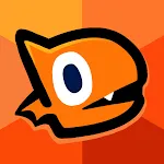 Dragon BUURRP! | Indus Appstore | App Icon