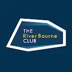 River Bourne | Indus Appstore | App Icon