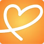 HeartTrends | Indus Appstore | App Icon