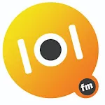 101FM | Indus Appstore | App Icon