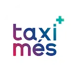 Taximes App | Indus Appstore | App Icon