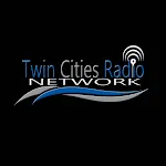 Twin Cities Radio Network | Indus Appstore | App Icon