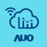 AUO Solar SunVeillance | Indus Appstore | App Icon