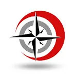 Autonautics | Indus Appstore | App Icon