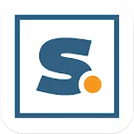 syracuse.com | Indus Appstore | App Icon