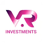 VR Investments | Indus Appstore | App Icon