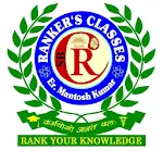 RANKER'S CLASSES | Indus Appstore | App Icon