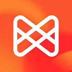 Musixmatch: lyrics finder | Indus Appstore | App Icon