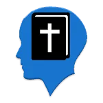 VerseMem: Bible Memorization | Indus Appstore | App Icon