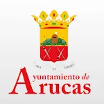 Arucas | Indus Appstore | App Icon