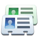 APACHE II Calc | Indus Appstore | App Icon