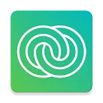 Anima Mentis | Indus Appstore | App Icon