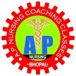 A. P. Nursing Classes Bhopal | Indus Appstore | App Icon