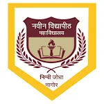 Naveen Vidyapeeth | Indus Appstore | App Icon