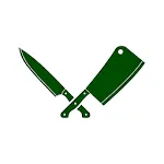 Blackhurst Butchers | Indus Appstore | App Icon