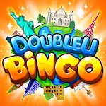 DoubleU Bingo - Lucky Bingo | Indus Appstore | App Icon