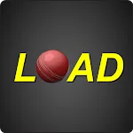 Sports Load Graph | Indus Appstore | App Icon