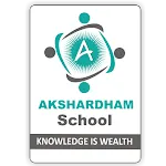 AKSHARDHAM SCHOOL | Indus Appstore | App Icon