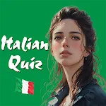 Game to learn Italian Voca | Indus Appstore | App Icon