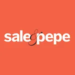 Sale&Pepe | Indus Appstore | App Icon