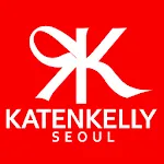 케이트앤켈리 - katenkelly | Indus Appstore | App Icon