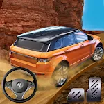 Car Race 3D: Mountain Climb | Indus Appstore | App Icon