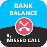 Bank Balance | Indus Appstore | App Icon