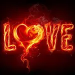 Love and Romance MUSIC Radio | Indus Appstore | App Icon