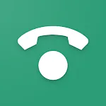 Fake call screen maker | Indus Appstore | App Icon