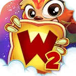 Dragon Words 2 | Indus Appstore | App Icon