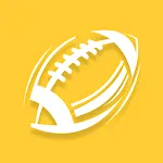 Minnesota - Football Livescore | Indus Appstore | App Icon