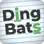 Dingbats - Word Games & Trivia | Indus Appstore | App Icon