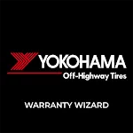 Yokohama OHT Warranty Wizard | Indus Appstore | App Icon