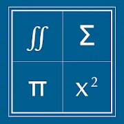 Math Formulas | Indus Appstore | App Icon