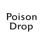 Poison Drop—Магазин украшений | Indus Appstore | App Icon