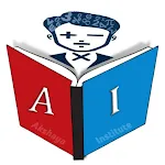 Akshaya Institute | Indus Appstore | App Icon