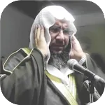 Azan Mp3 by Sheikh | Indus Appstore | App Icon