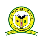 The Velocity School | Indus Appstore | App Icon