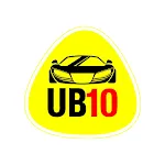 UB10 | Indus Appstore | App Icon