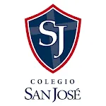 Colegio San José | Indus Appstore | App Icon