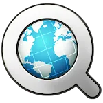 World Quiz 3 Geography | Indus Appstore | App Icon